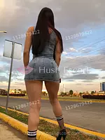 Cuerpaso para el sexo