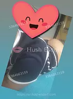 Mi perfil Carlita súper sexi y maleducada😍 20 años cabello-negro escort en cordoba - apartamento-propio foto 3