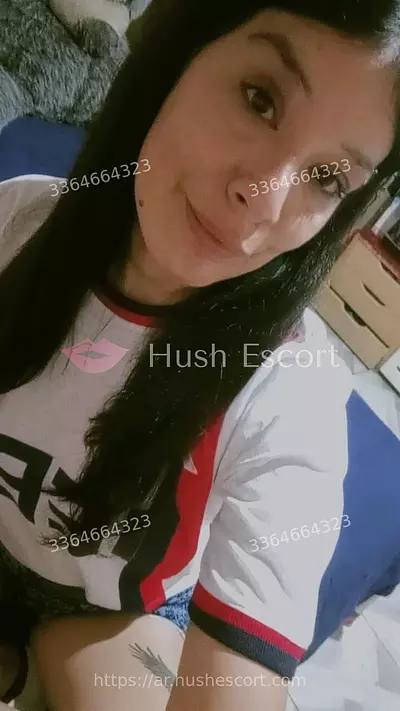Me encanta la lechita 🤤 😈 🔥