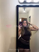 TU💕PUTITA DEL PAPI❤️ 18 años escort en formosa foto 4