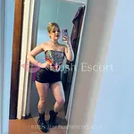 VIP discretaHola soy nueva solo por un tiempo disponible más que caliente con ganas de tomarme la to 18 años escort en entre rios foto 5