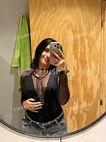 Servicio completo. Anal,vaginal y oral. 24 años argentinas cabello-negro curvy escort en entre rios - oral-natural sexo-anal foto 3
