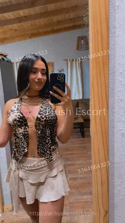 Servicio completo. Anal,vaginal y oral.