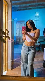 Servicio completo. Anal,vaginal y oral. 24 años argentinas cabello-negro curvy escort en entre rios - oral-natural sexo-anal foto 2
