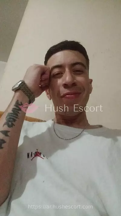 CONTENIDO HOMBRE ZONA SUR 28 años escort en buenosaires