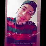 CONTENIDO HOMBRE ZONA SUR 28 años escort en buenosaires foto 3