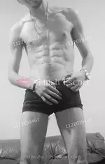 CONTENIDO HOMBRE ZONA SUR 28 años escort en buenosaires foto 4