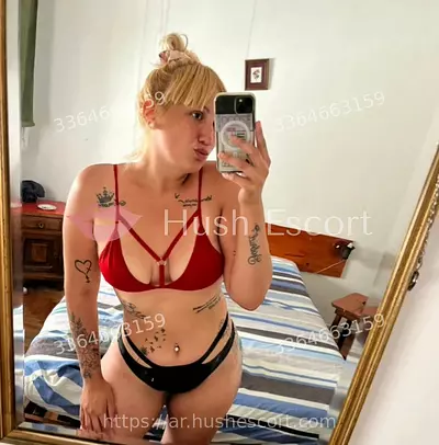 Mi perfil Carlita cariñosa y muii atrevida bb 😘