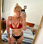 Mi perfil Carlita cariñosa y muii atrevida bb 😘