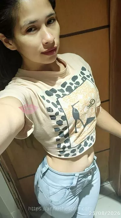Flaca rica golosa 18 años escort en la pampa