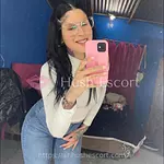 Soy muy golosaaa 18 años escort en la pampa - apartamento-propio foto 5