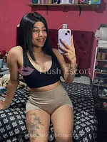 Tu putita me trago toda la lechita😌🤙🤩bien putita 18 años escort en jujuy foto 6