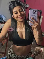 Tu putita me trago toda la lechita😌🤙🤩bien putita 18 años escort en jujuy foto 2