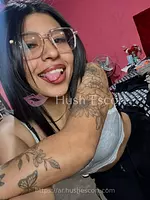 Tu putita me trago toda la lechita😌🤙🤩bien putita 18 años escort en jujuy foto 3