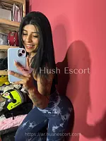 Tu putita me trago toda la lechita😌🤙🤩bien putita 18 años escort en jujuy foto 10