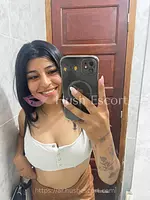 Tu putita me trago toda la lechita😌🤙🤩bien putita 18 años escort en jujuy foto 4
