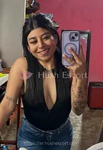 Tu putita me trago toda la lechita😌🤙🤩bien putita 18 años escort en jujuy foto 11