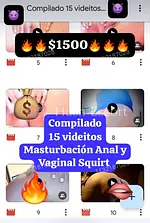  sexo anal  Argentina, sexo en  Argentina, tus amantes  Argentina, servicios sexuales  Argentina, putas de  Argentina | HushEscort