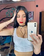Putita ardiente a todo te espero 🔥💦 18 años escort en catamarca foto 3