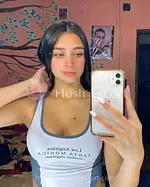 Putita ardiente a todo te espero 🔥💦 18 años escort en catamarca foto 5