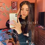 Putita ardiente a todo te espero 🔥💦 18 años escort en catamarca foto 2