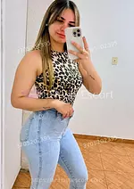 Kateryna despedida!! 23 años argentinas cabello-rubio fit escort en misiones - oral-natural oral-con-proteccion apartamento-propio foto 4
