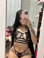 Tu chica escort 💦🩷 18 años escort en catamarca foto 2