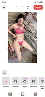 La mas hermosa nueva en la zona 28 años paraguayas cabello-negro curvy escort en buenosaires - oral-con-proteccion trío foto 5