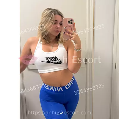 Super mimosa En la cama un fuego de placer. Me gusta el sexo sin límites podés acabar en mi boquita. 24 años argentinas cabello-negro slim escort en buenosaires - oral-natural oral-con-proteccion
