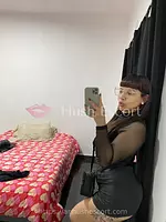 Ardiente por el sexo ❤️ 18 años escort en mendoza foto 7