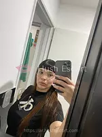 Ardiente por el sexo ❤️ 18 años escort en mendoza foto 5