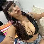 Ardiente por el sexo ❤️ 18 años escort en mendoza foto 3