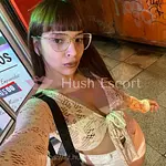 Ardiente por el sexo ❤️ 18 años escort en mendoza foto 10