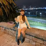 Ardiente por el sexo ❤️ 18 años escort en mendoza foto 12
