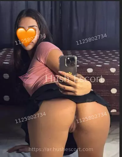 La más golosa 🧡🧡🧡😏 18 años escort en buenosaires