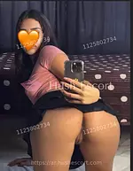 La más golosa 🧡🧡🧡😏