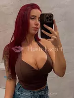 Me gusta el sexo sin límites podés acabar en mi boquita.💦💦 18 años escort en formosa foto 7