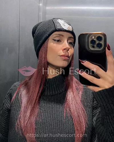 Me gusta el sexo sin límites podés acabar en mi boquita.💦💦 18 años escort en formosa