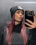 Me gusta el sexo sin límites podés acabar en mi boquita.💦💦