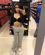 MiDÓNDE EL CUERPO 🙌ENCUENTRA EL PLACER DEL DESCANSO 🙌 18 años escort en la pampa - apartamento-propio foto 4