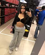 MiDÓNDE EL CUERPO 🙌ENCUENTRA EL PLACER DEL DESCANSO 🙌 18 años escort en la pampa - apartamento-propio foto 6