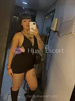 Diosa total y completita👿😈 18 años escort en mendoza - oral-natural sexo-anal apartamento-propio foto 5