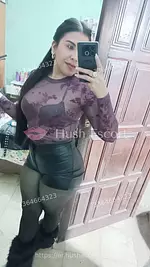 Rocioooooooooooooooooooooo completa. 24 años argentinas cabello-negro curvy escort en san luis - oral-natural sexo-anal foto 4