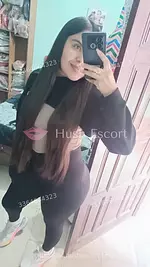 Rocioooooooooooooooooooooo completa. 24 años argentinas cabello-negro curvy escort en san luis - oral-natural sexo-anal foto 2