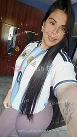 Rocioooooooooooooooooooooo completa. 24 años argentinas cabello-negro curvy escort en san luis - oral-natural sexo-anal foto 10
