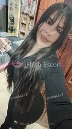 Rocioooooooooooooooooooooo completa. 24 años argentinas cabello-negro curvy escort en san luis - oral-natural sexo-anal foto 7