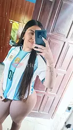 Rocioooooooooooooooooooooo completa. - Ver siguiente perfil