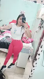 Rocioooooooooooooooooooooo completa. 24 años argentinas cabello-negro curvy escort en san luis - oral-natural sexo-anal foto 6