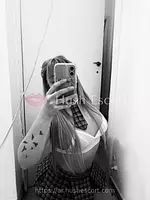 Wanda escort vip 25 años argentinas cabello-rubio fit escort en buenosaires - oral-con-proteccion masaje-erotico apartamento-propio foto 3