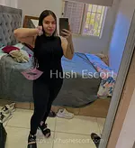Mujer super sexi vení proba 🔥💦 18 años escort en salta - oral-natural sexo-anal foto 4
